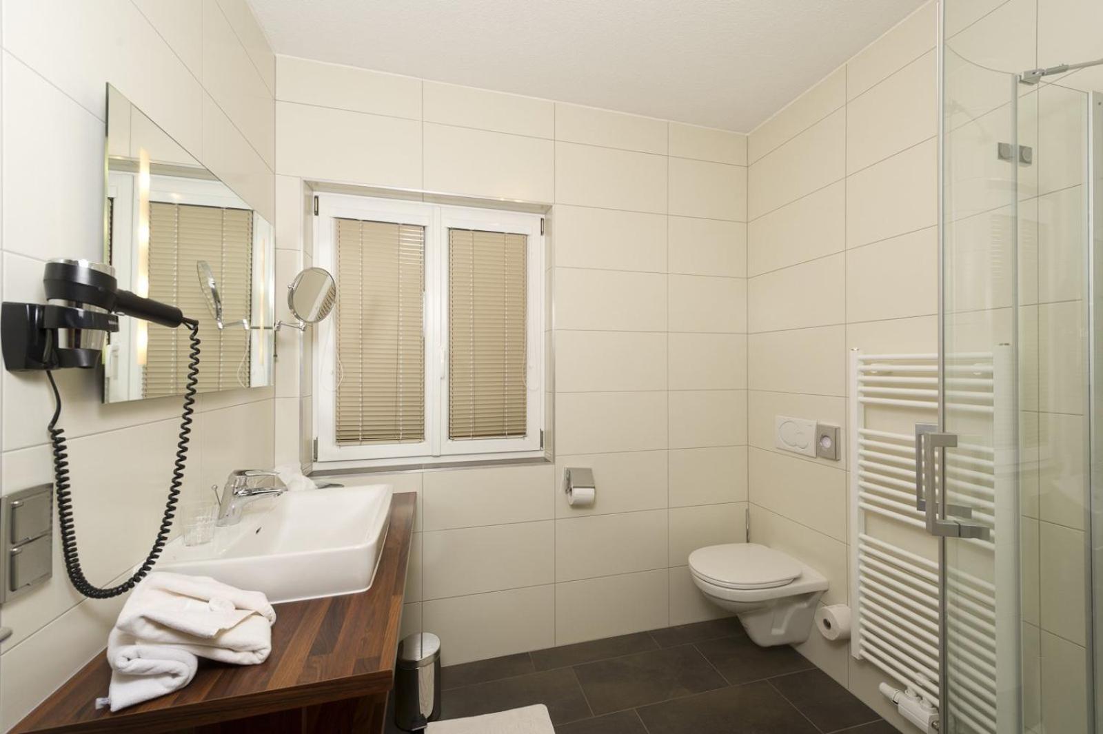 Pension Appartement Lanzer Moosburg Dış mekan fotoğraf